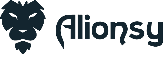 Alionsy